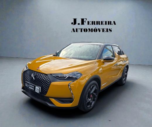ds-ds-3-crossback-2020-gasolina-1199cc