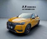 ds-ds-3-crossback-2020-gasolina-1199cc