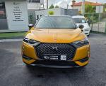 ds-ds-3-crossback-2020-gasolina-1199cc
