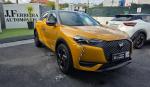 ds-ds-3-crossback-2020-gasolina-1199cc