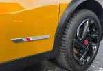ds-ds-3-crossback-2020-gasolina-1199cc