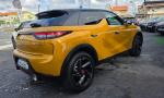 ds-ds-3-crossback-2020-gasolina-1199cc