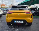 ds-ds-3-crossback-2020-gasolina-1199cc