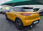 ds-ds-3-crossback-2020-gasolina-1199cc
