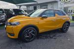 ds-ds-3-crossback-2020-gasolina-1199cc
