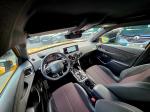 ds-ds-3-crossback-2020-gasolina-1199cc