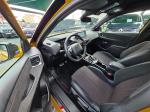 ds-ds-3-crossback-2020-gasolina-1199cc