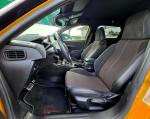 ds-ds-3-crossback-2020-gasolina-1199cc