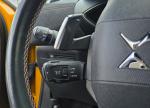ds-ds-3-crossback-2020-gasolina-1199cc