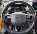 ds-ds-3-crossback-2020-gasolina-1199cc