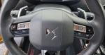 ds-ds-3-crossback-2020-gasolina-1199cc
