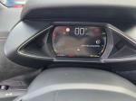 ds-ds-3-crossback-2020-gasolina-1199cc