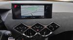 ds-ds-3-crossback-2020-gasolina-1199cc