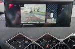 ds-ds-3-crossback-2020-gasolina-1199cc
