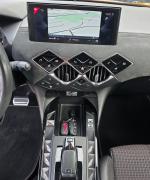 ds-ds-3-crossback-2020-gasolina-1199cc