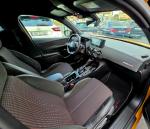 ds-ds-3-crossback-2020-gasolina-1199cc