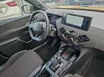 ds-ds-3-crossback-2020-gasolina-1199cc