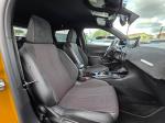 ds-ds-3-crossback-2020-gasolina-1199cc
