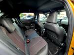 ds-ds-3-crossback-2020-gasolina-1199cc