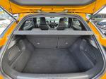 ds-ds-3-crossback-2020-gasolina-1199cc