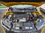 ds-ds-3-crossback-2020-gasolina-1199cc