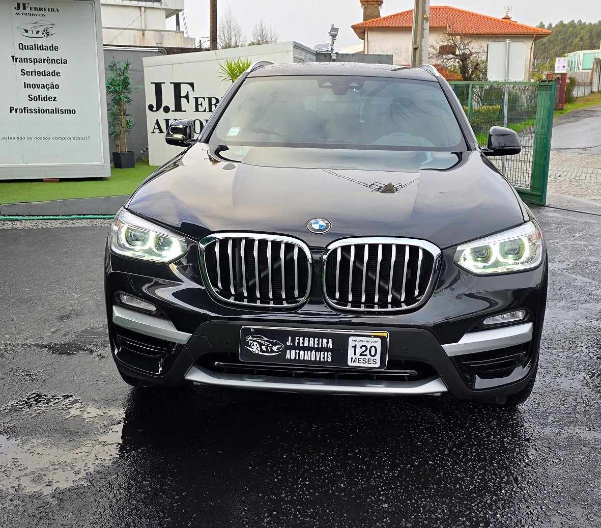 bmw-x3-2018-diesel-1995cc