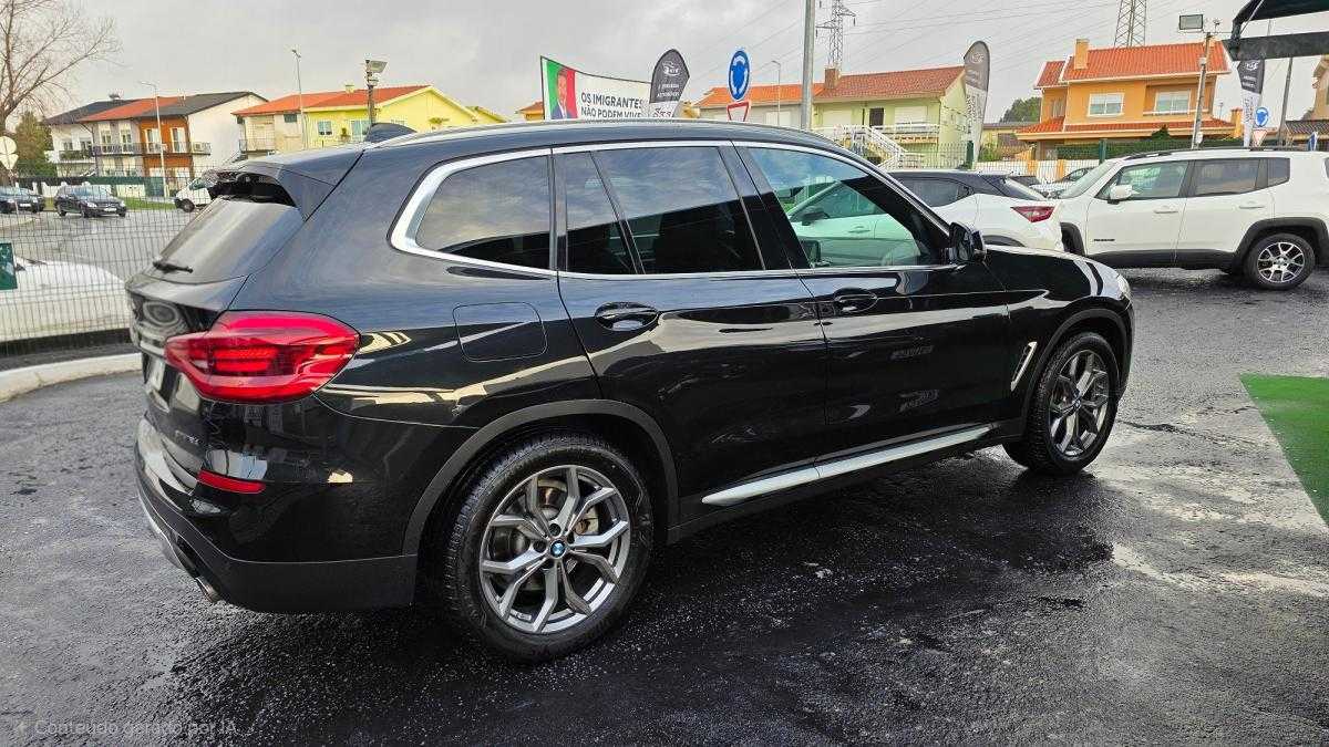 bmw-x3-2018-diesel-1995cc