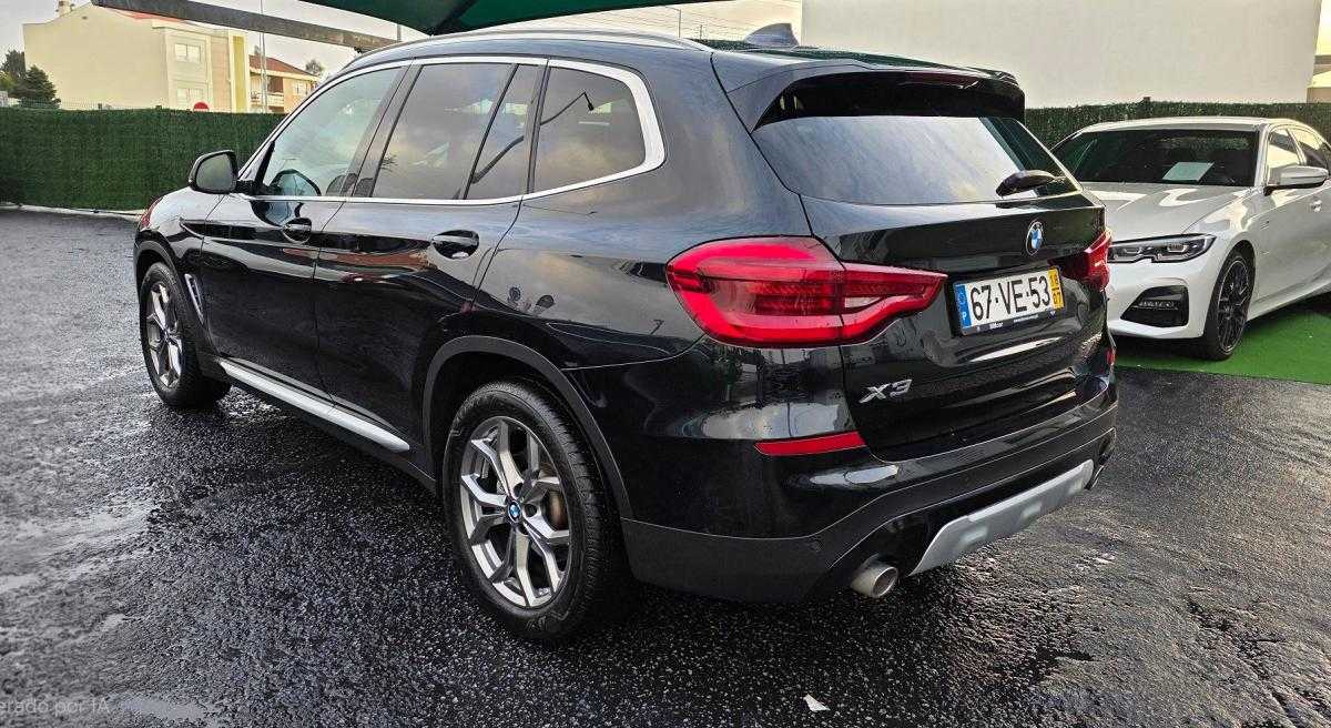 bmw-x3-2018-diesel-1995cc