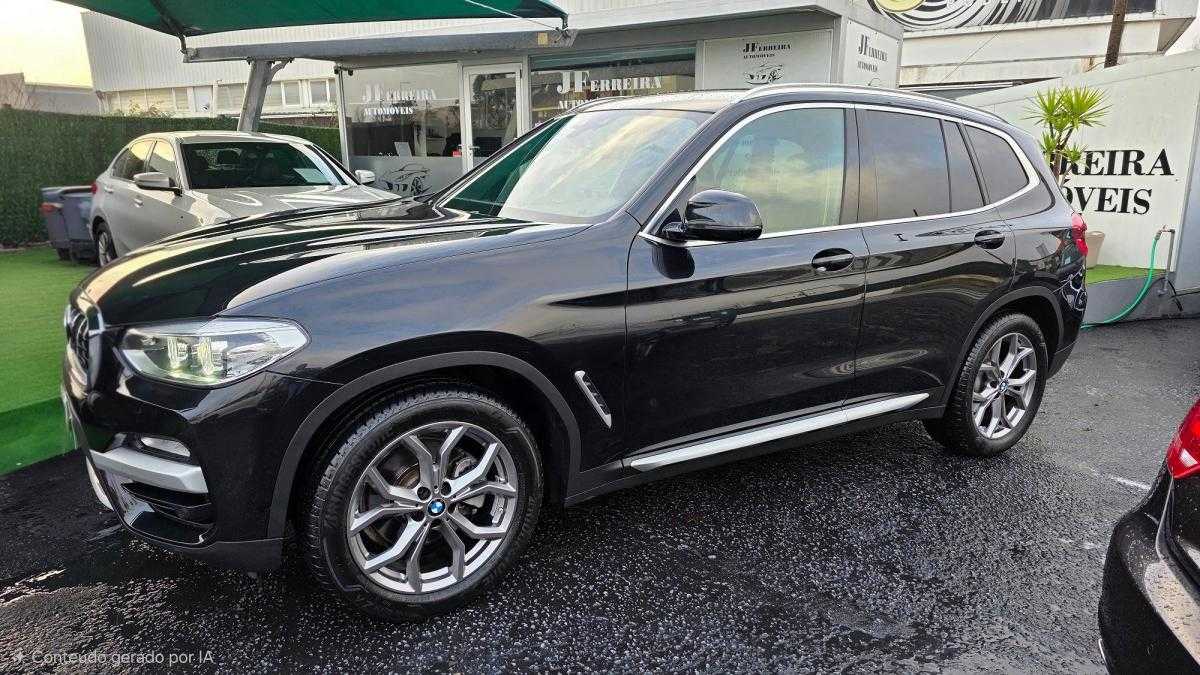 bmw-x3-2018-diesel-1995cc