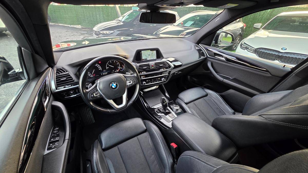 bmw-x3-2018-diesel-1995cc