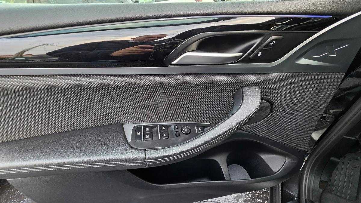 bmw-x3-2018-diesel-1995cc