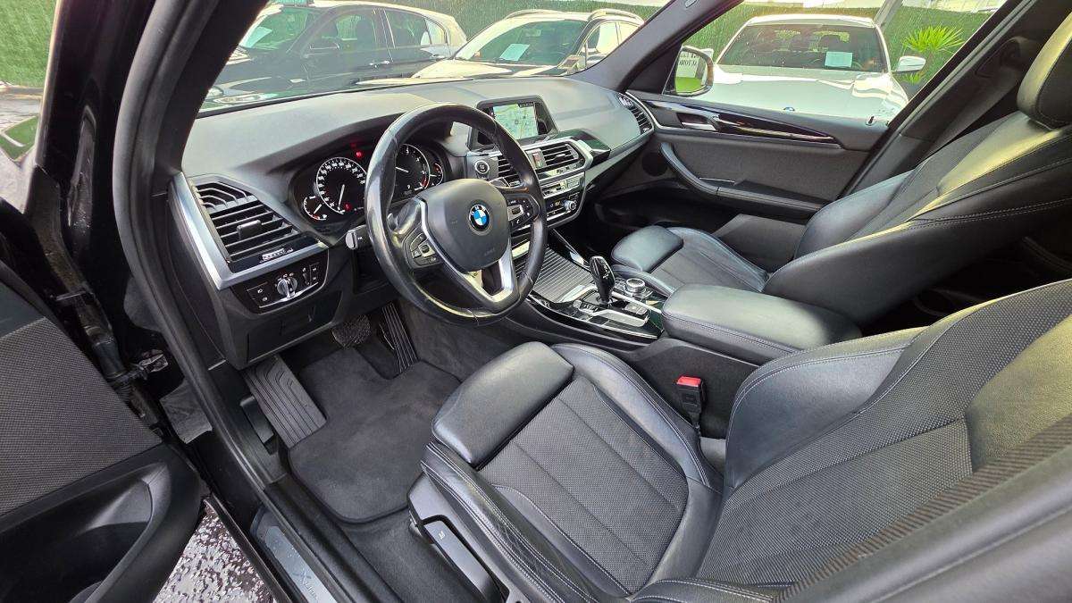 bmw-x3-2018-diesel-1995cc