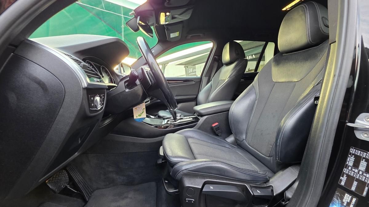 bmw-x3-2018-diesel-1995cc