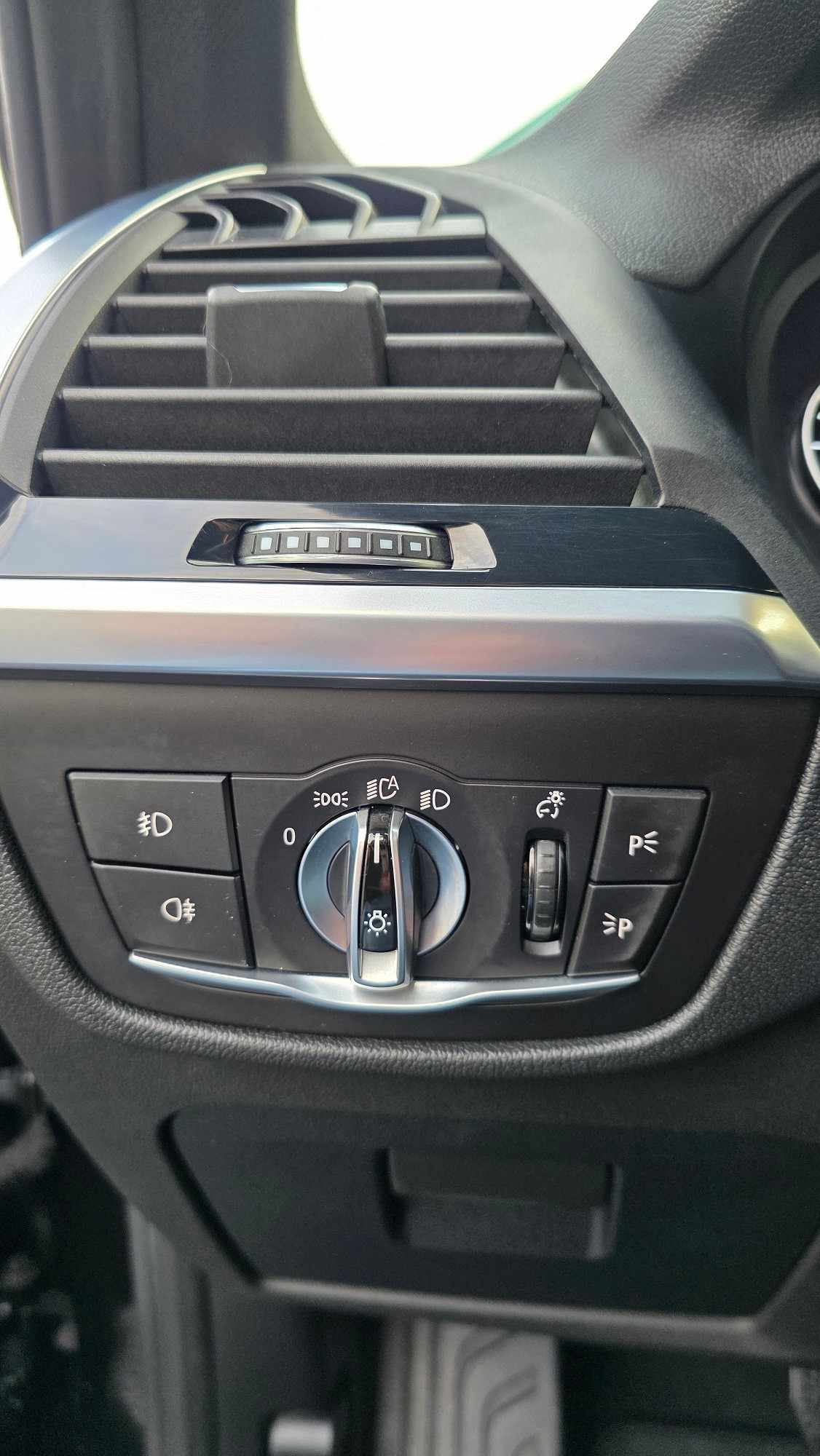 bmw-x3-2018-diesel-1995cc