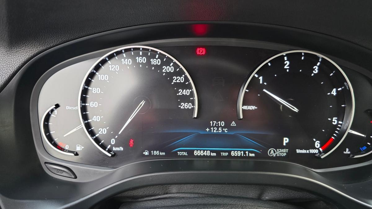 bmw-x3-2018-diesel-1995cc