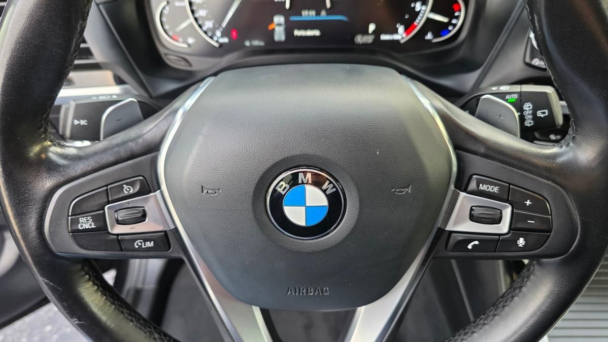 bmw-x3-2018-diesel-1995cc