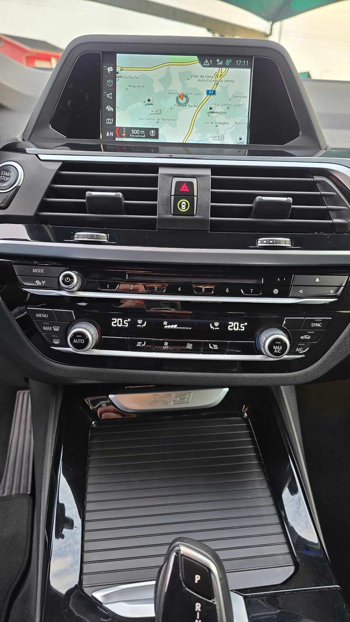 bmw-x3-2018-diesel-1995cc