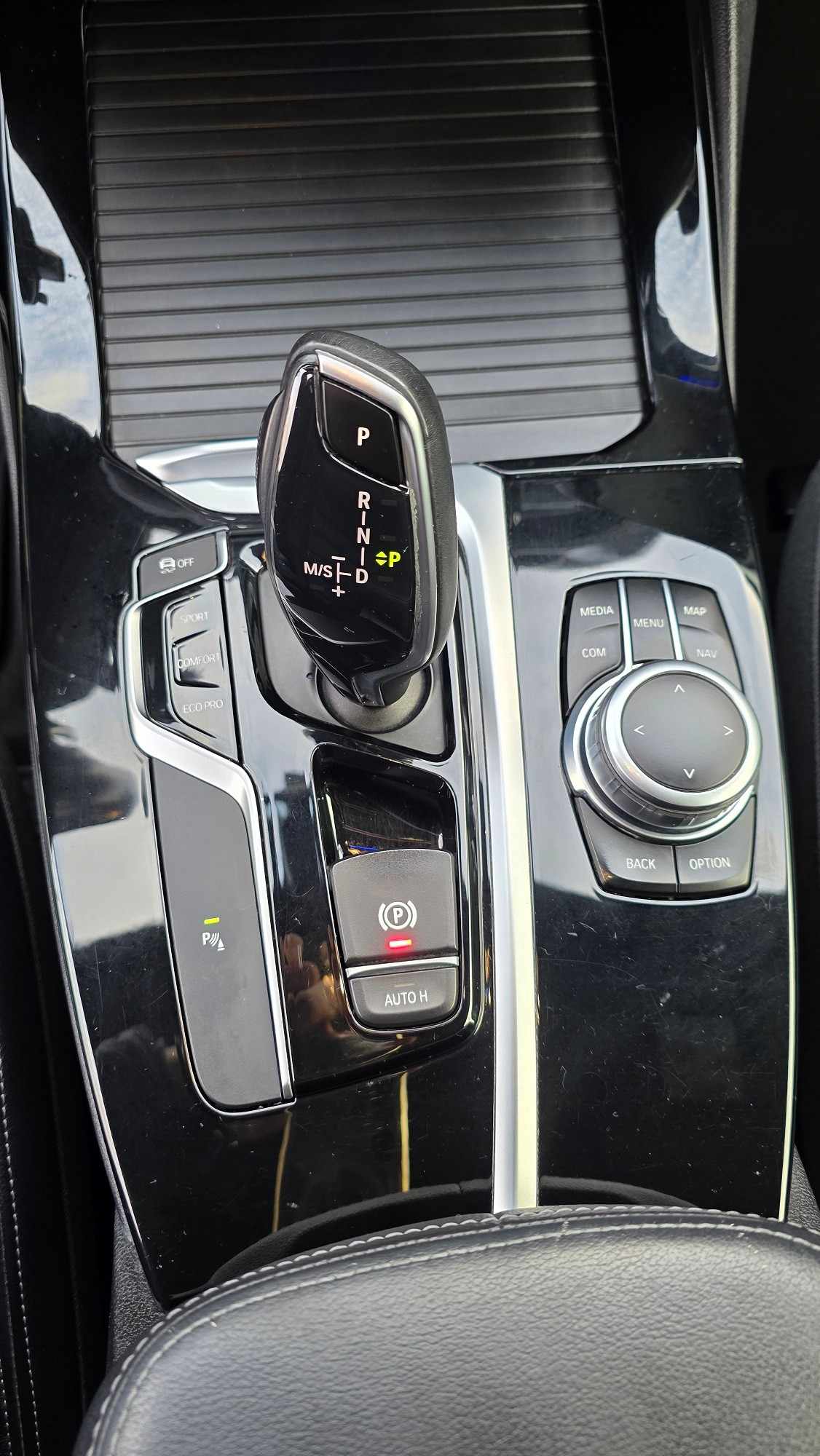 bmw-x3-2018-diesel-1995cc