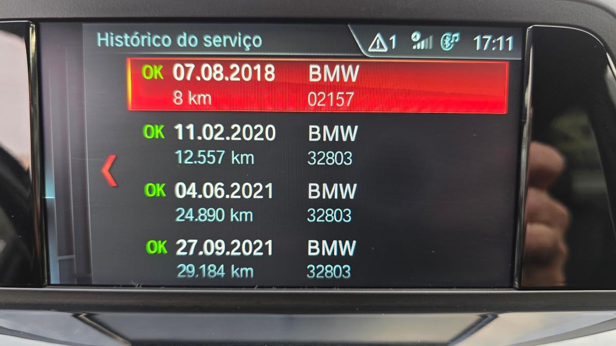 bmw-x3-2018-diesel-1995cc