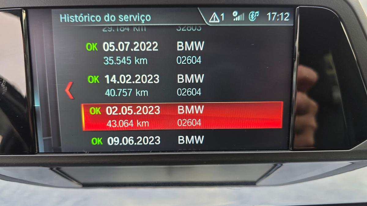 bmw-x3-2018-diesel-1995cc