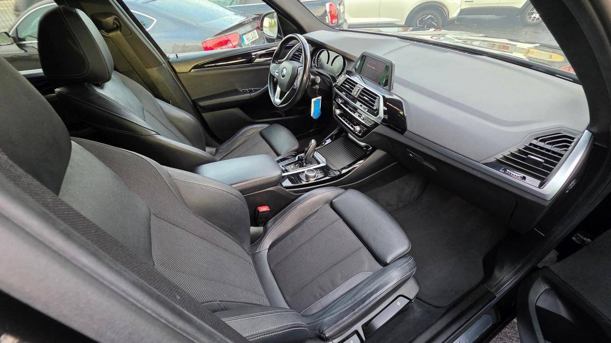 bmw-x3-2018-diesel-1995cc