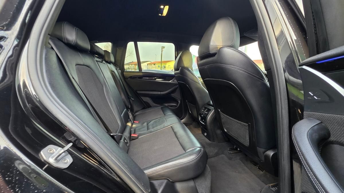 bmw-x3-2018-diesel-1995cc