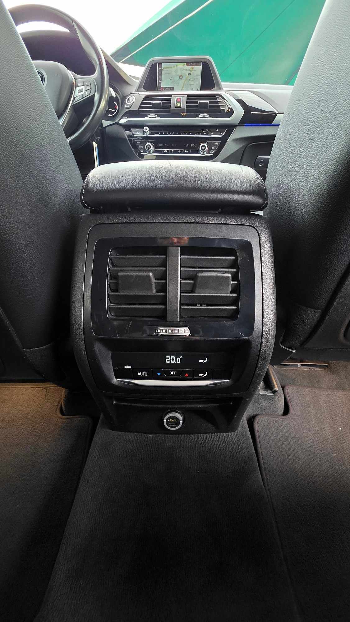 bmw-x3-2018-diesel-1995cc