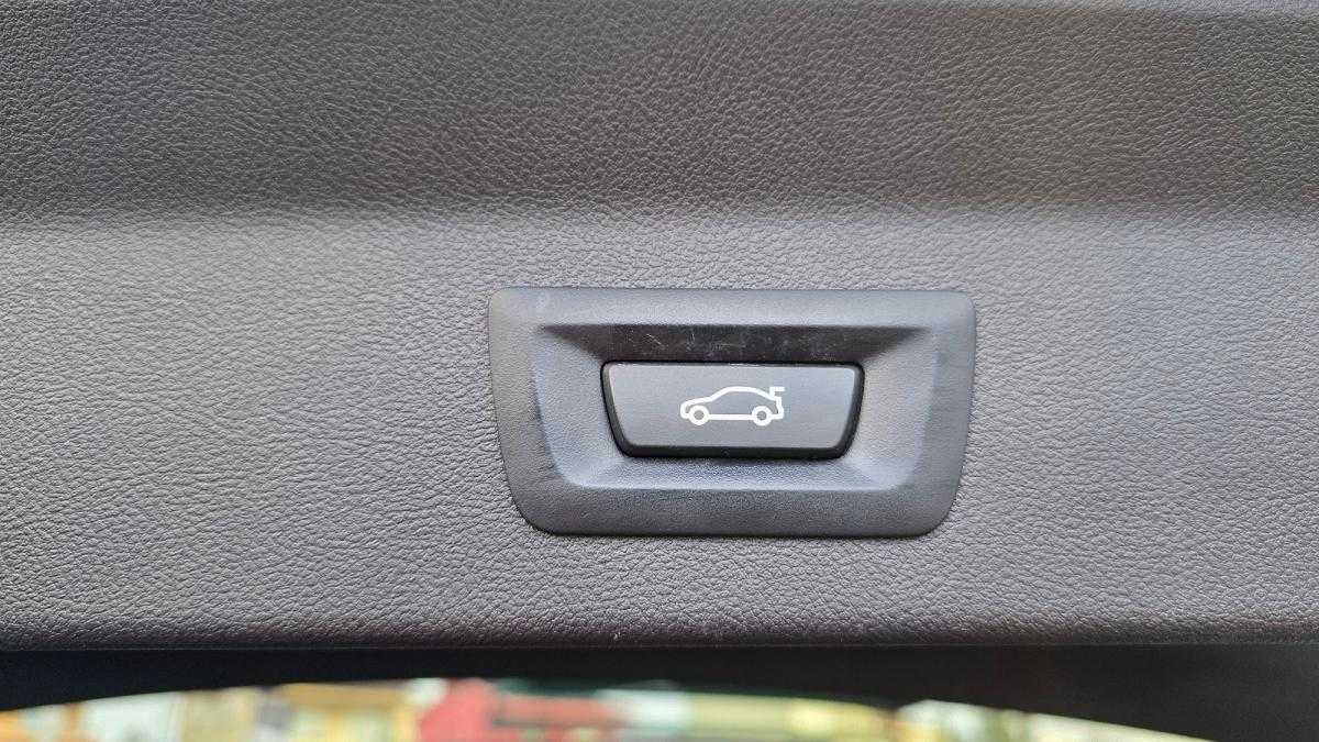 bmw-x3-2018-diesel-1995cc