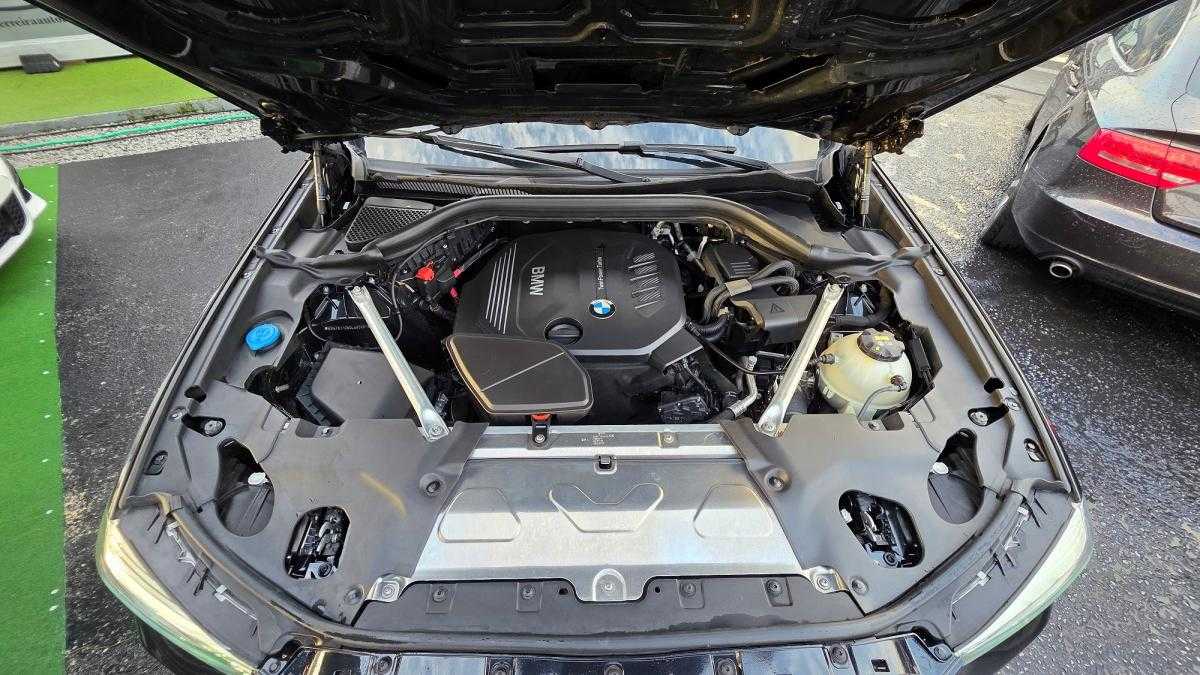 bmw-x3-2018-diesel-1995cc