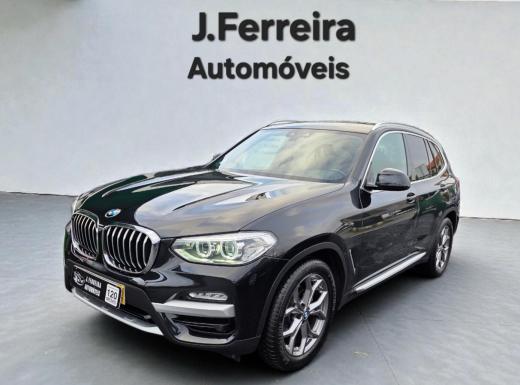 bmw-x3-2018-diesel-1995cc