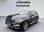 bmw-x3-2018-diesel-1995cc