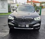 bmw-x3-2018-diesel-1995cc