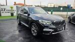 bmw-x3-2018-diesel-1995cc