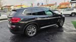 bmw-x3-2018-diesel-1995cc